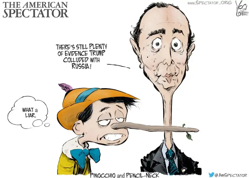 adamschifftsldnsldf-Pencil-Neck-Schiff.webp