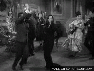 addams-dancing-o.gif