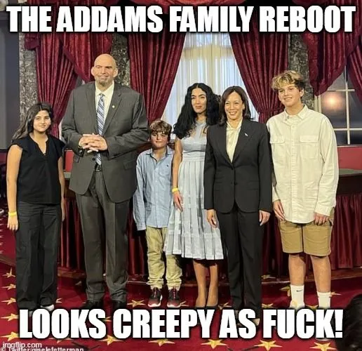 addams family reboot.webp