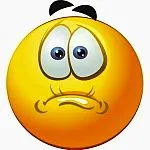 adf60f77d2831af29cf5ec0be4bca32d.webp
