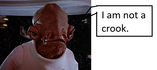 admiral ackbar 1.1.webp