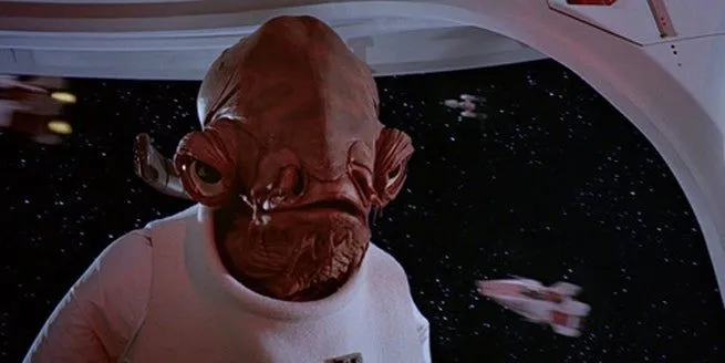 admiral-ackbar-return-of-the-jedi-153580.webp