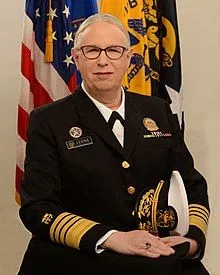 Admiral_Rachel_L._Levine.jpg