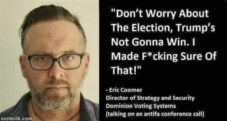 ADMITTED CHEATER.webp