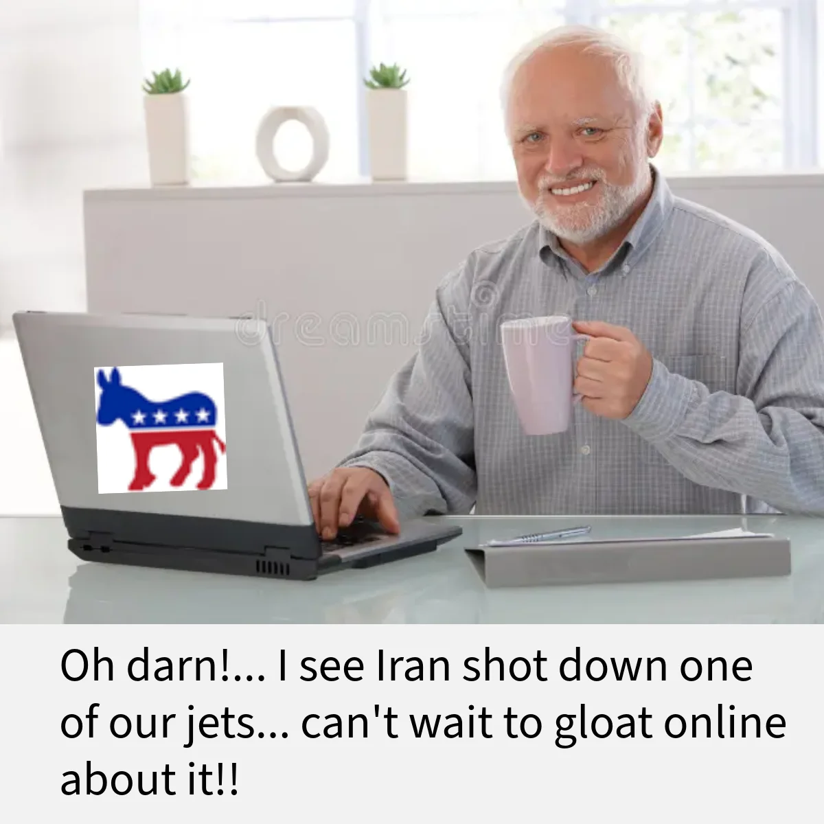 Adobe Express (3).webp