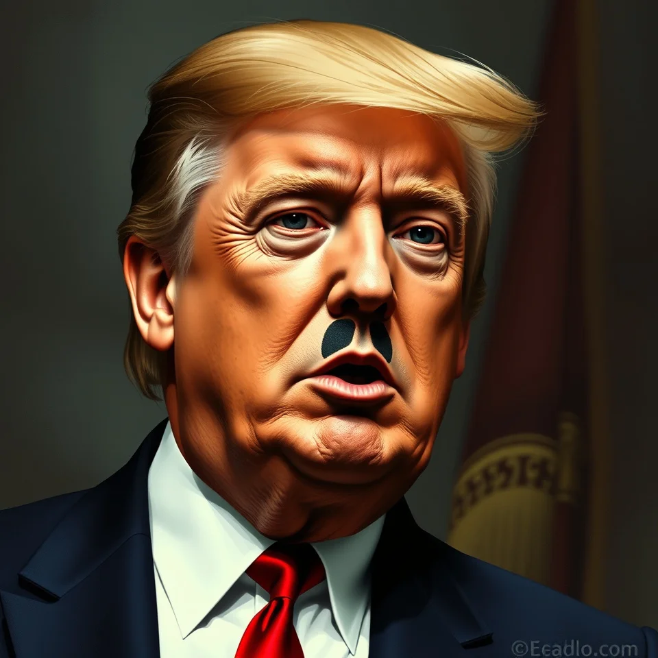 Adolf Trump.webp
