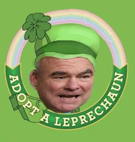 adopt a leprechaun.webp