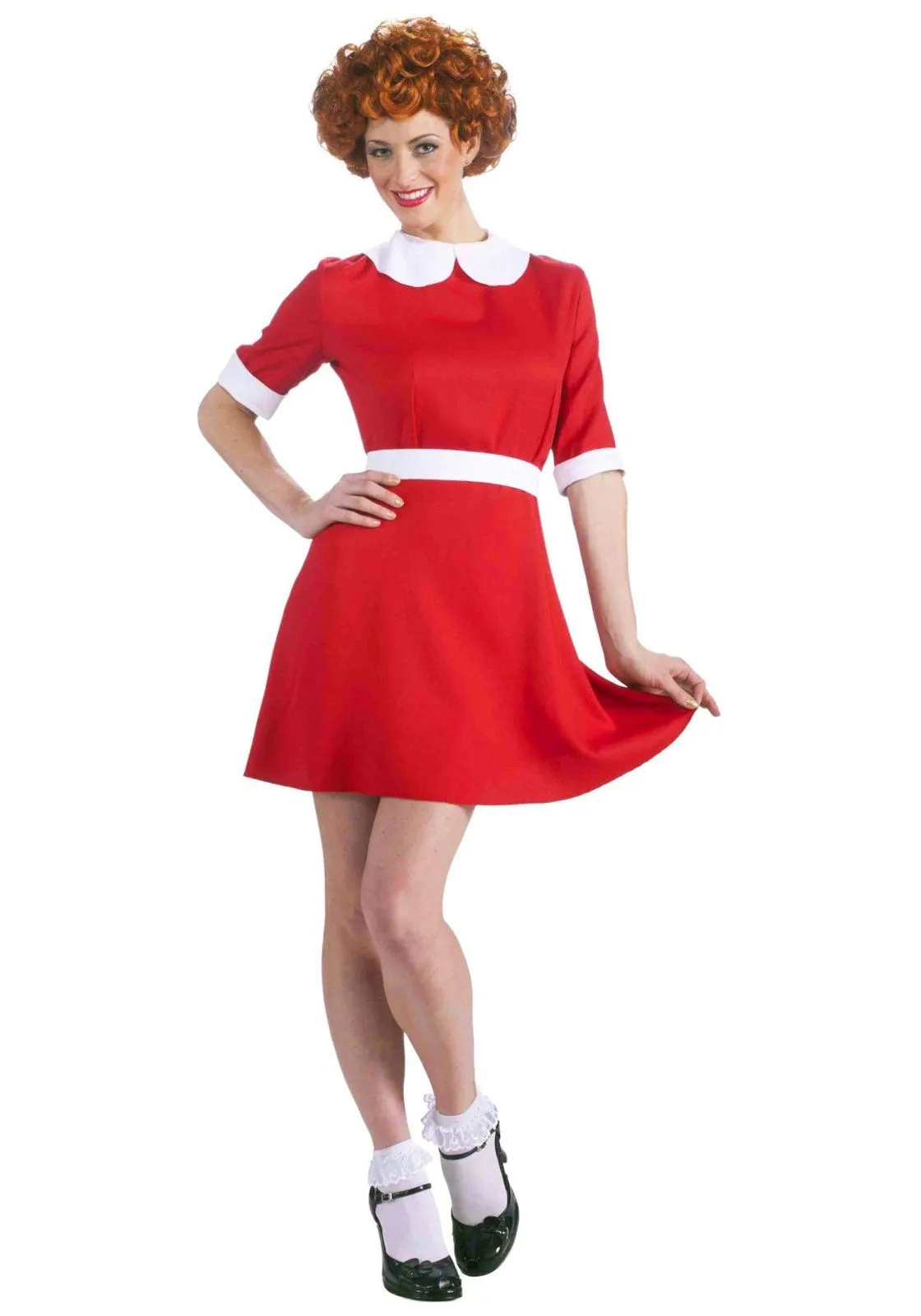 adult-annie-costume-update-main.webp