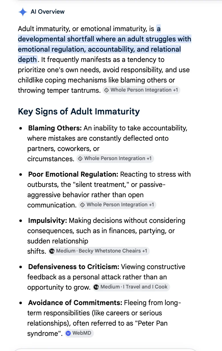 Adult Immaturity.webp