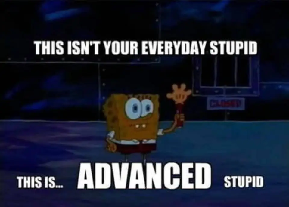 advanced stupid.webp