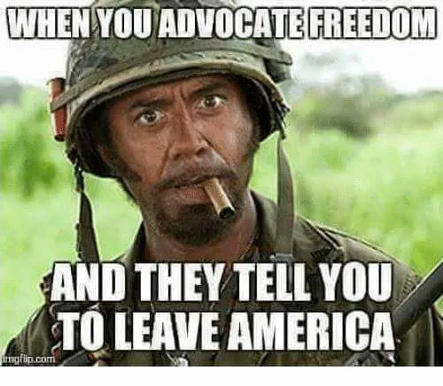 AdvocateFreedom.webp