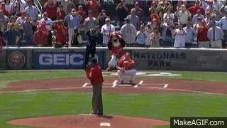 AE68E17D-36BA-4D32-8688-F77708B448D7.gif