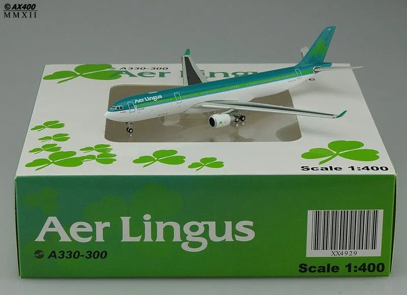 aer11.webp