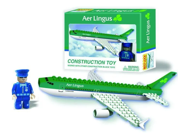 aer9.webp