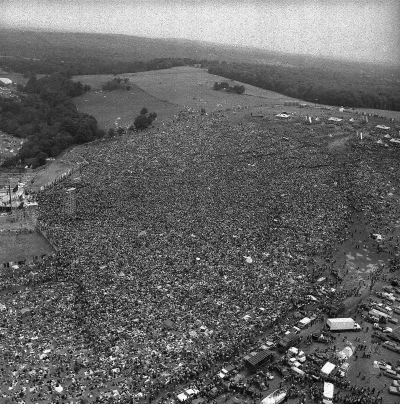 aerial-photograph-of-woodstock.webp