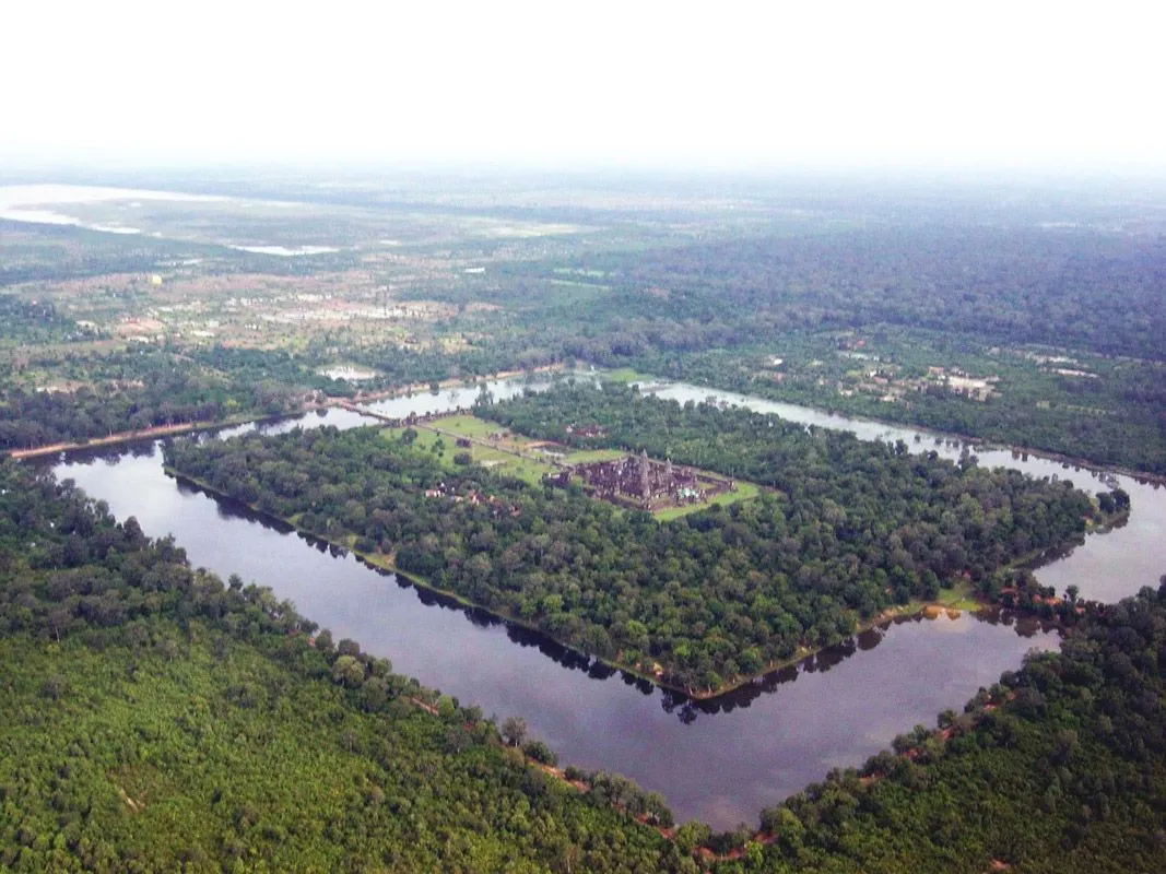 aerial-view-of-angkor-wat.webp