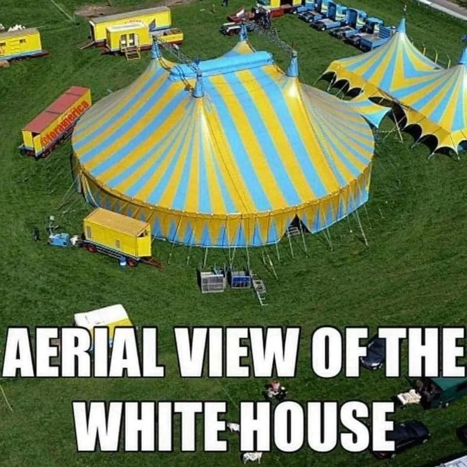 Aerial view of WH.webp