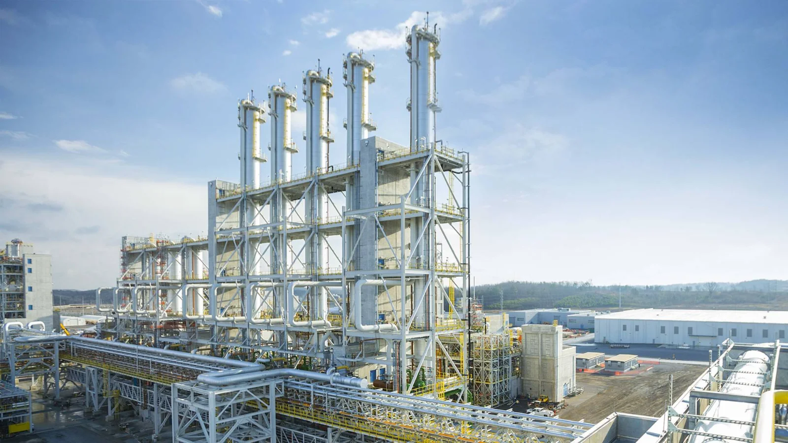 aerial_view_production_site_charleston_wr_cc_r_16_9_1920x1080 (1).webp