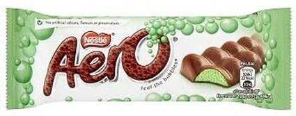 Aero Mint.webp