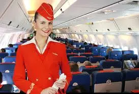aeroflot-stewardess.webp