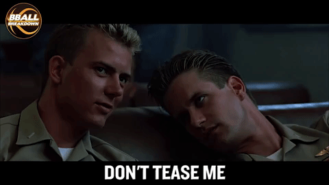 af354e93c7202e504151a1db48fa88ddc399b300.gif