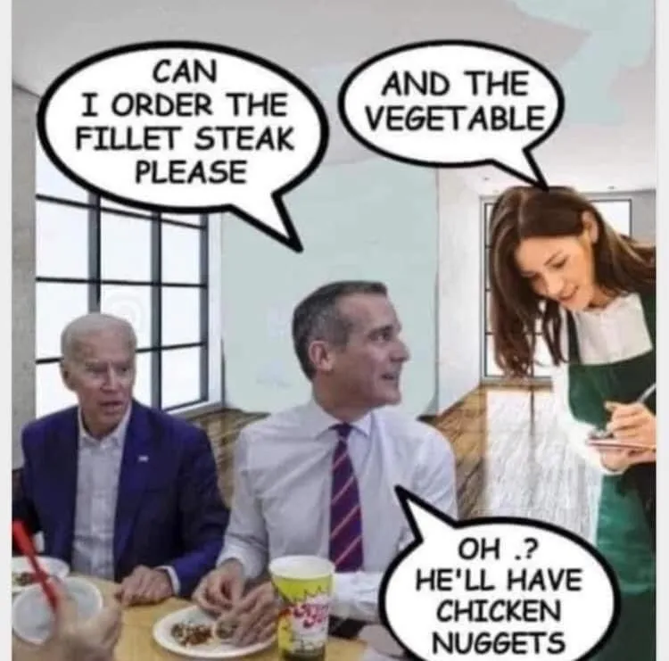 AF611521-3C62-4E67-A195-24A057BCFBB5.webp