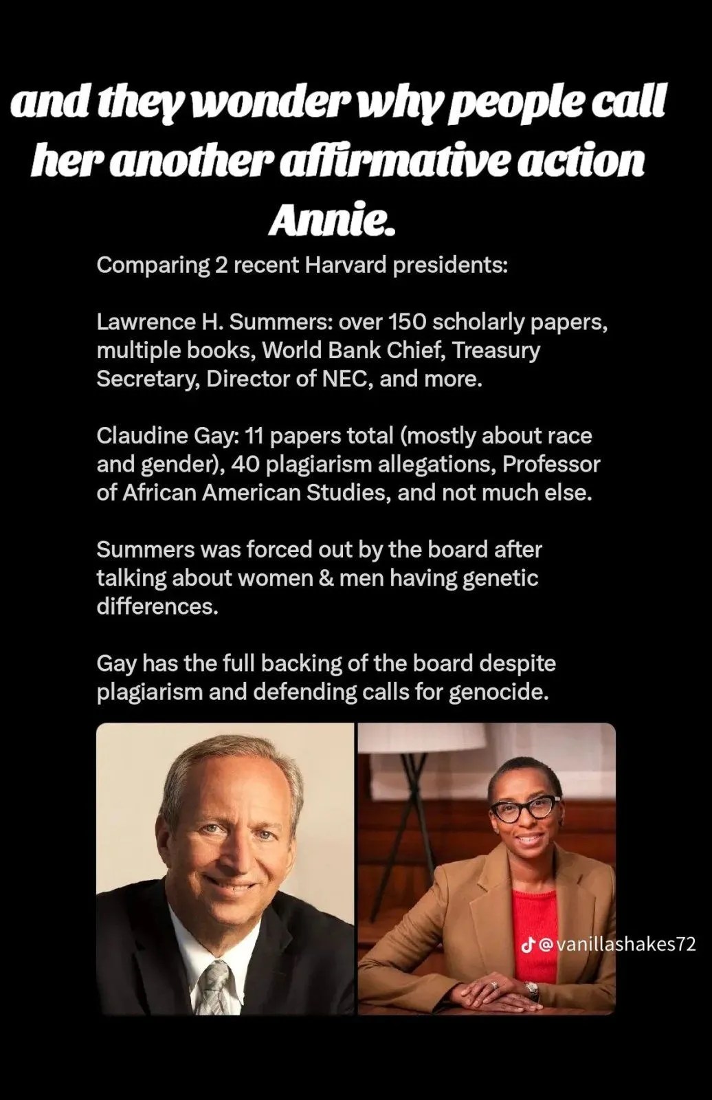 affirmative action annie.webp