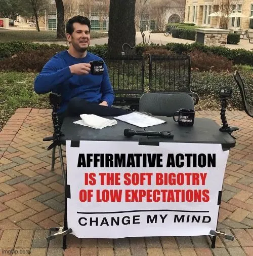 affirmativeactionyufyuuydddddtd.webp