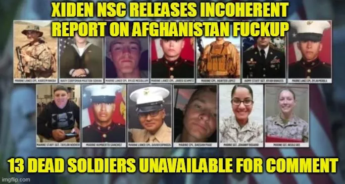 afghanistan fuckup 332.webp