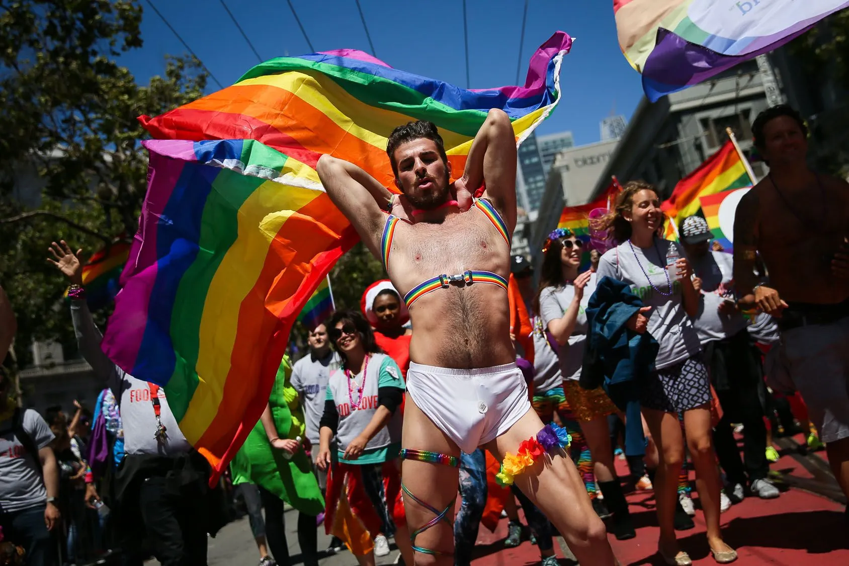 AFP-Getty_San-Francisco-Hosts-Annual-Its-Gay-Pride-Parade.webp