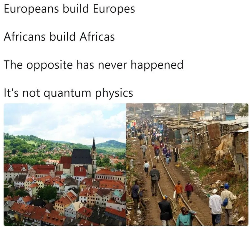 africa3.webp