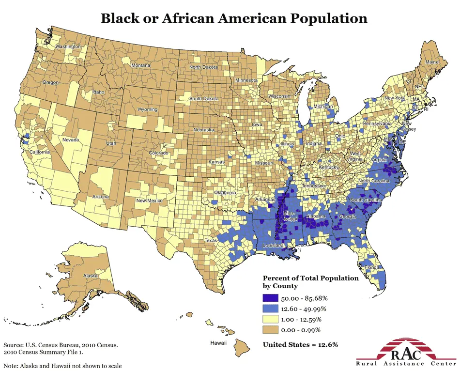 african-american-population-map.webp