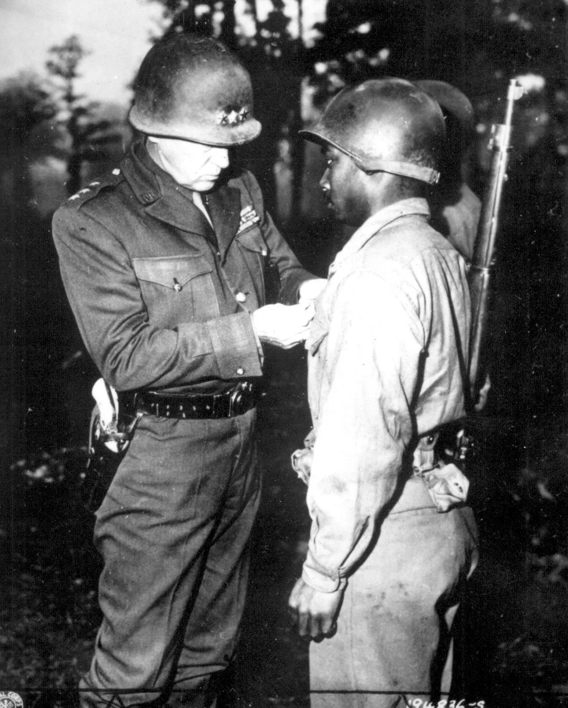 african-americans-wwii-017.webp