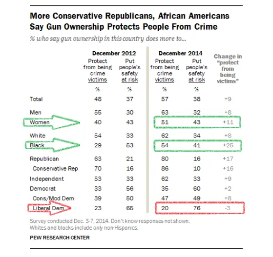 african americans1.webp