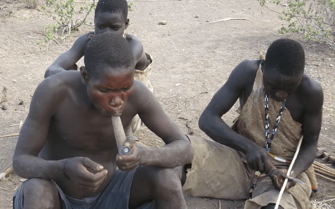 african-tribes-1080x675.webp