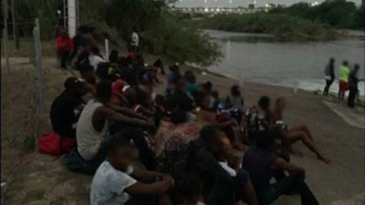 africans.webp