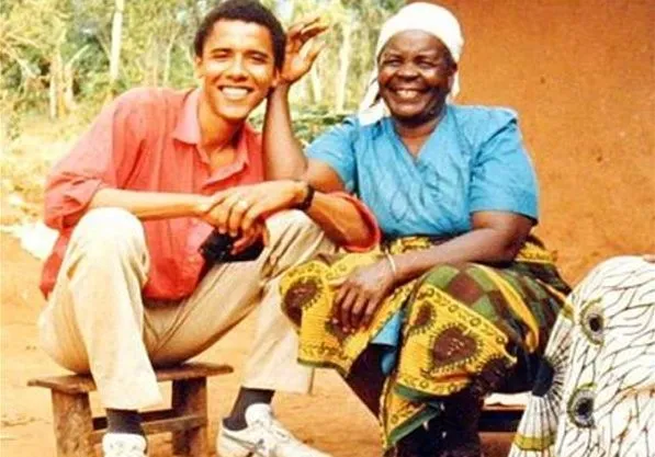 africaobamaring.webp