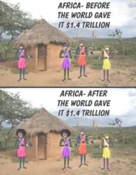 AfriceBeforeandAfter.webp