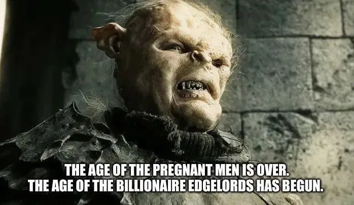 Age of the pregnant men is over.webp