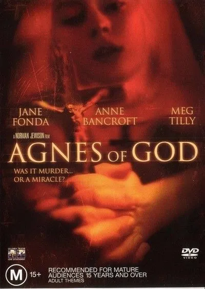agnes.webp