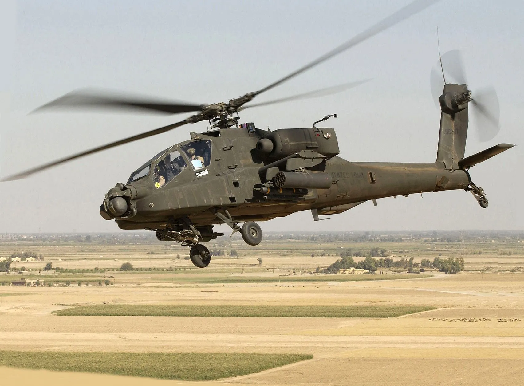 AH-64D_Apache_Longbow.webp