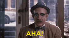 aha.gif