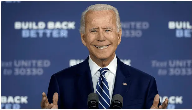 AI Joe.webp