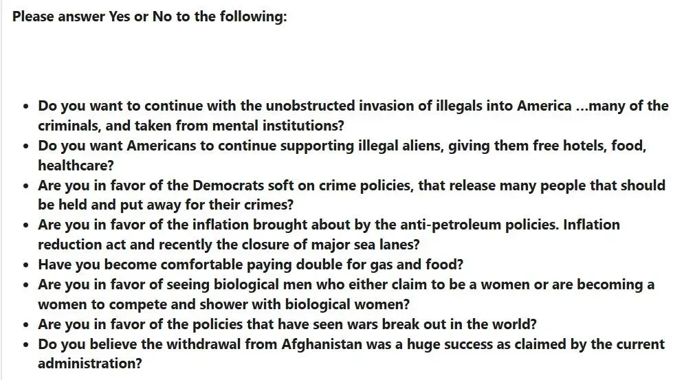 AI QUESTIONAIRW.webp