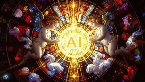 AI_god_angels2_sm.webp