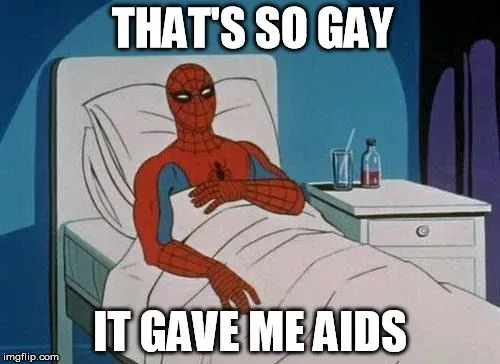 AIDS.webp