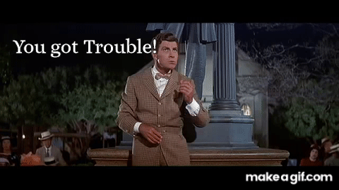 AIFY9Q.gif