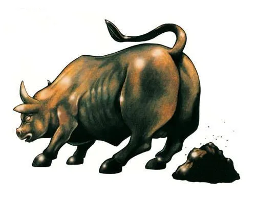 AIG-bull.webp