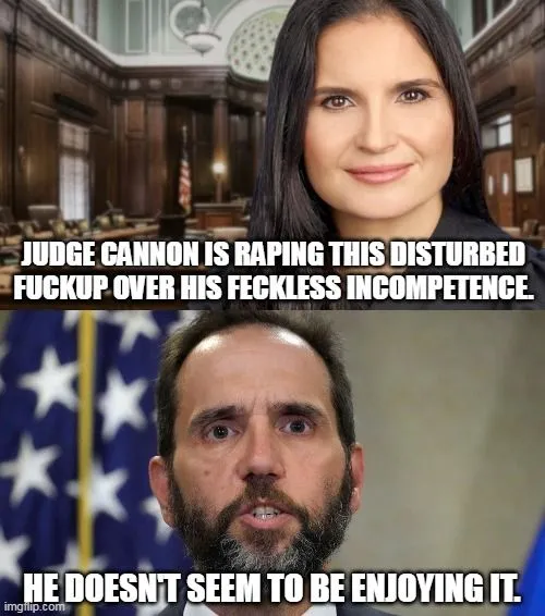 aileen cannon 00.webp