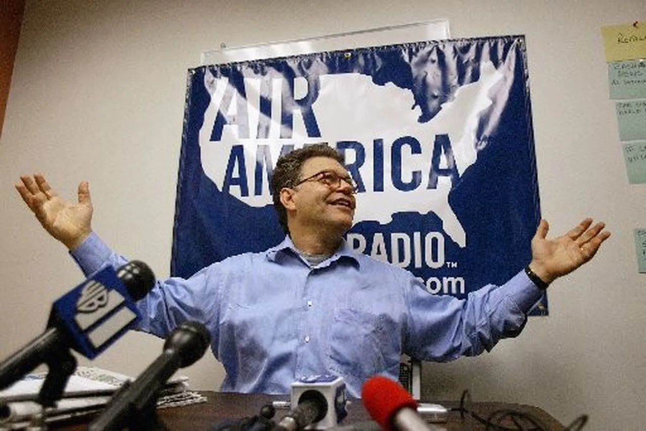 air-america-radio-closes-closing-al-frankenjpg-cf5e1a8c61078345.webp